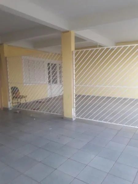 Comercial/Industrial com 8 quarto(s) no bairro Araes em Cuiabá - MT - Foto 4