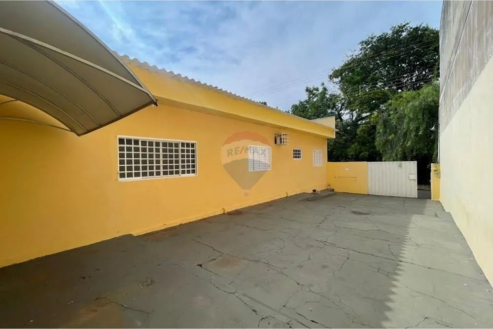 Casa Moderna e Tranquila em Vila Independência - Foto 5