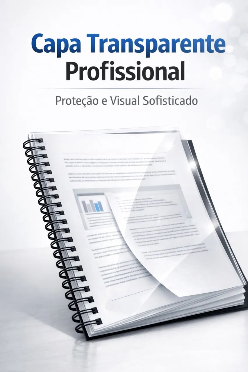 APOSTILAS PEQUENA E GRANDES QUANTIDADES PRETE OU COLORIDA  - Foto 2