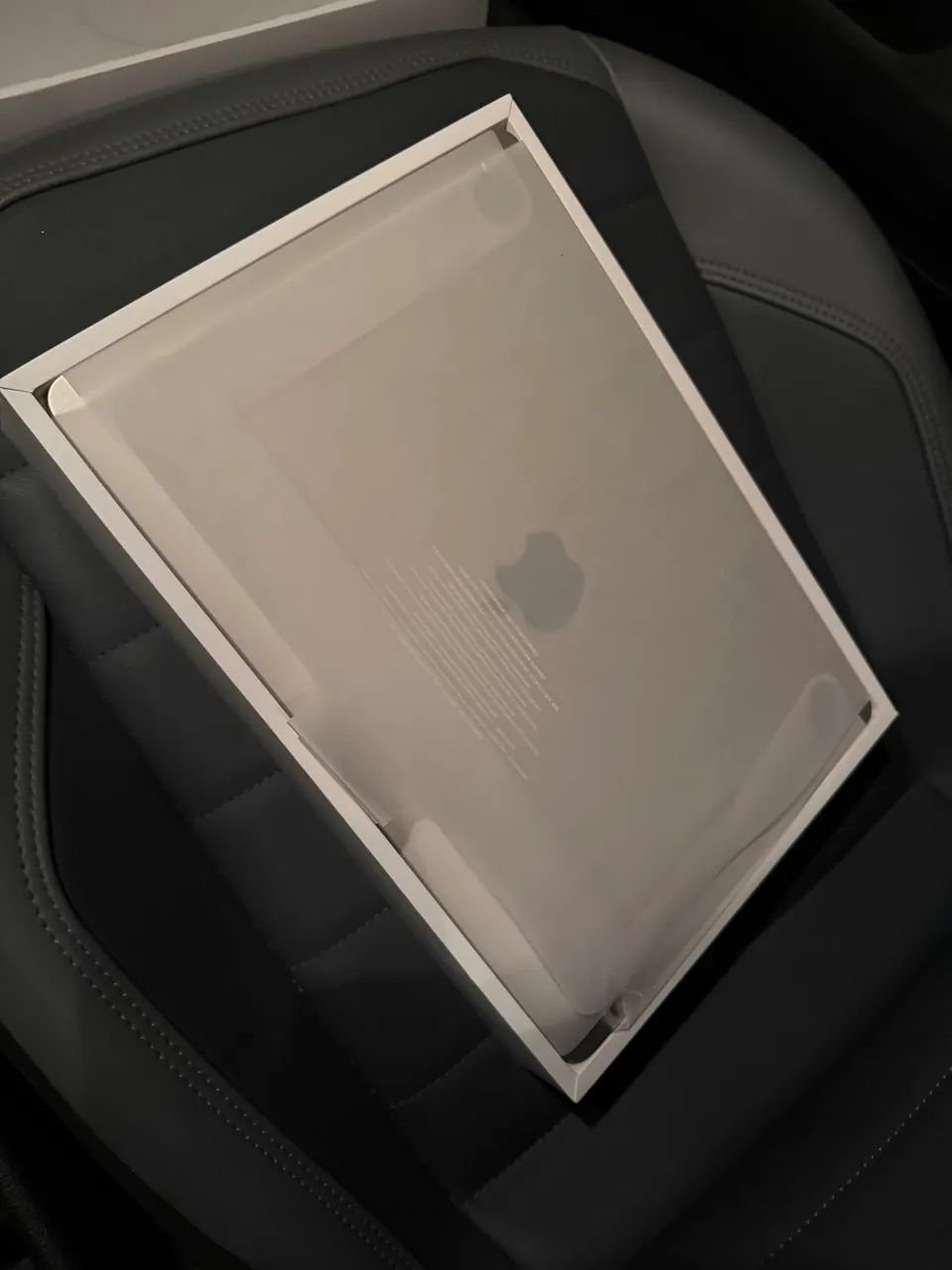 MacBook m5  - Foto 3