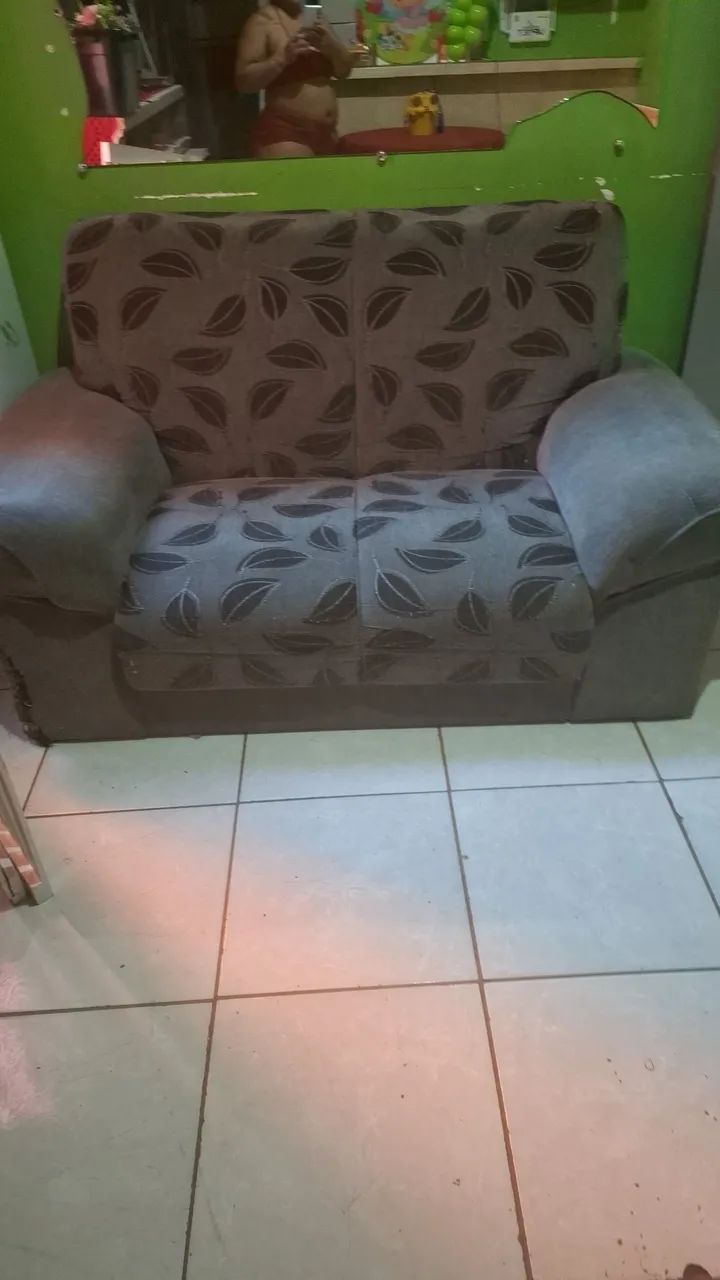 Sofa - Foto 2