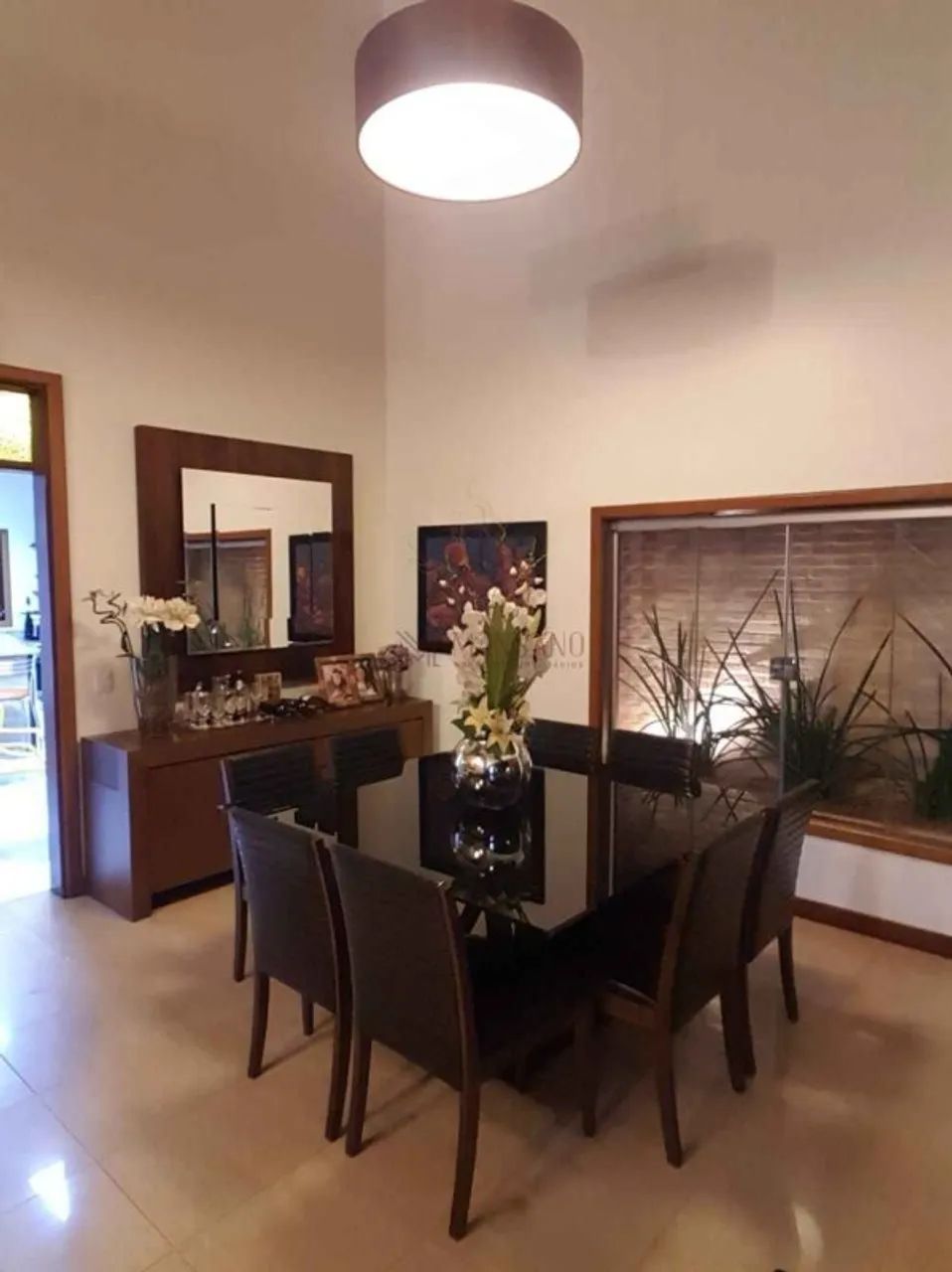 IMOVEL PARA VENDA EM AGUDOS - Foto 2