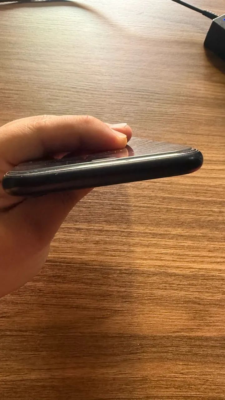 iPhone XR  - Foto 4