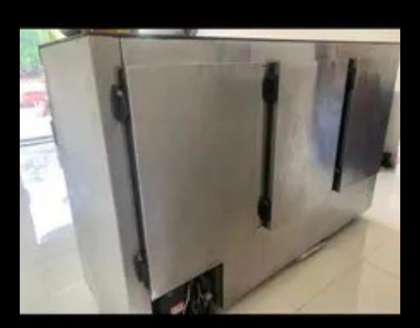 Freezer e balcão refrigerado  - Foto 5