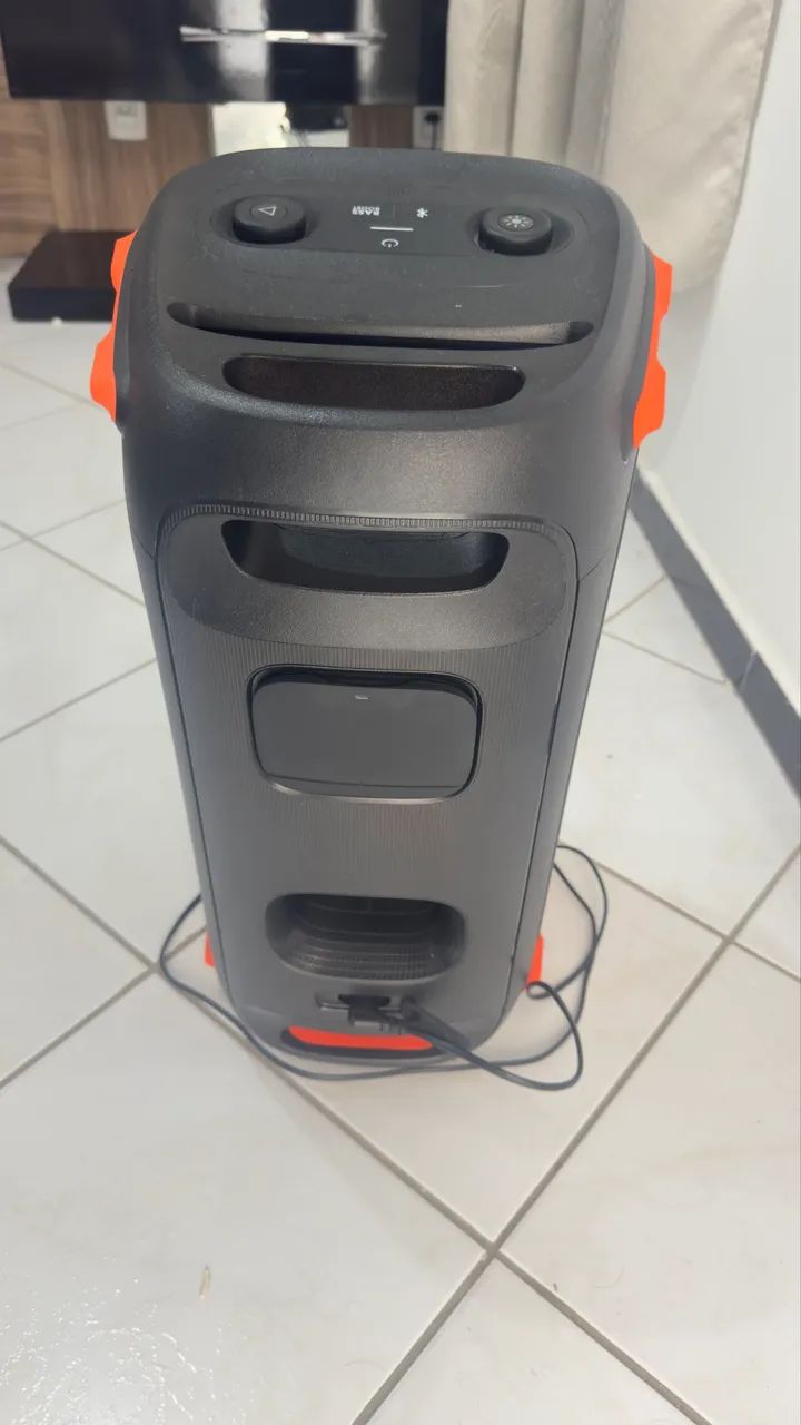 JBL 110 - Foto 2