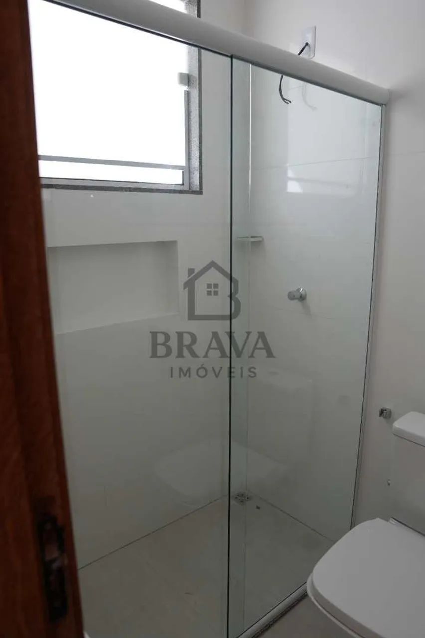 Casa com 1 quarto, Centro, Piraí - R$ 280 mil, Cod: 318 - Foto 2