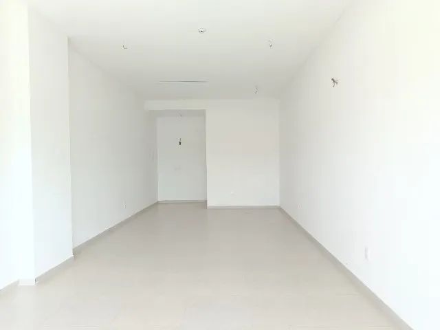 Sala para alugar com 40,89m² no Empresarial Amsterdam Caruaru - Foto 3