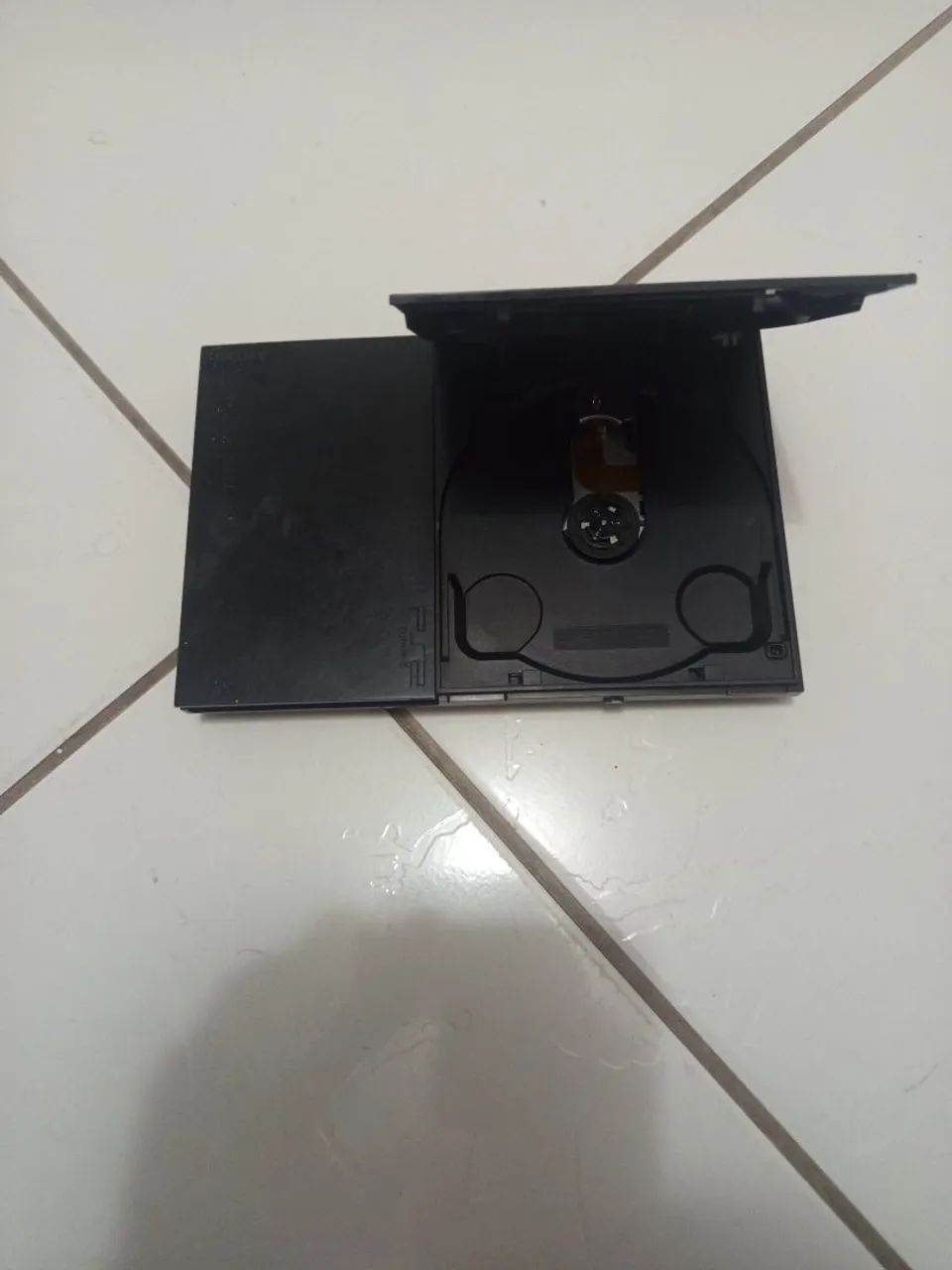 Ps2 - Foto 2