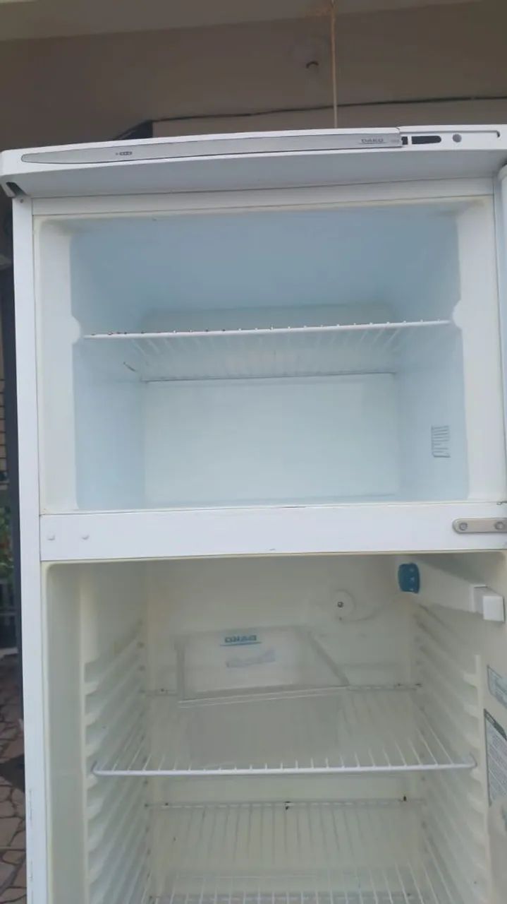 Geladeira Dako - Foto 3
