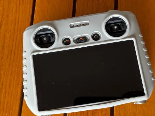 Drone DJI Mini 3 PRO c/ Fly More Kit Plus - Foto 3