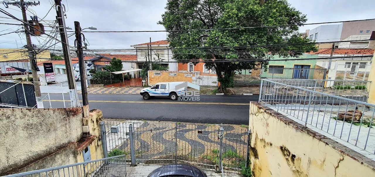 CASA COM TENDÊNCIA A SER COMERCIAL NA AVENIDA WASHINGTON LUIZ - Foto 2