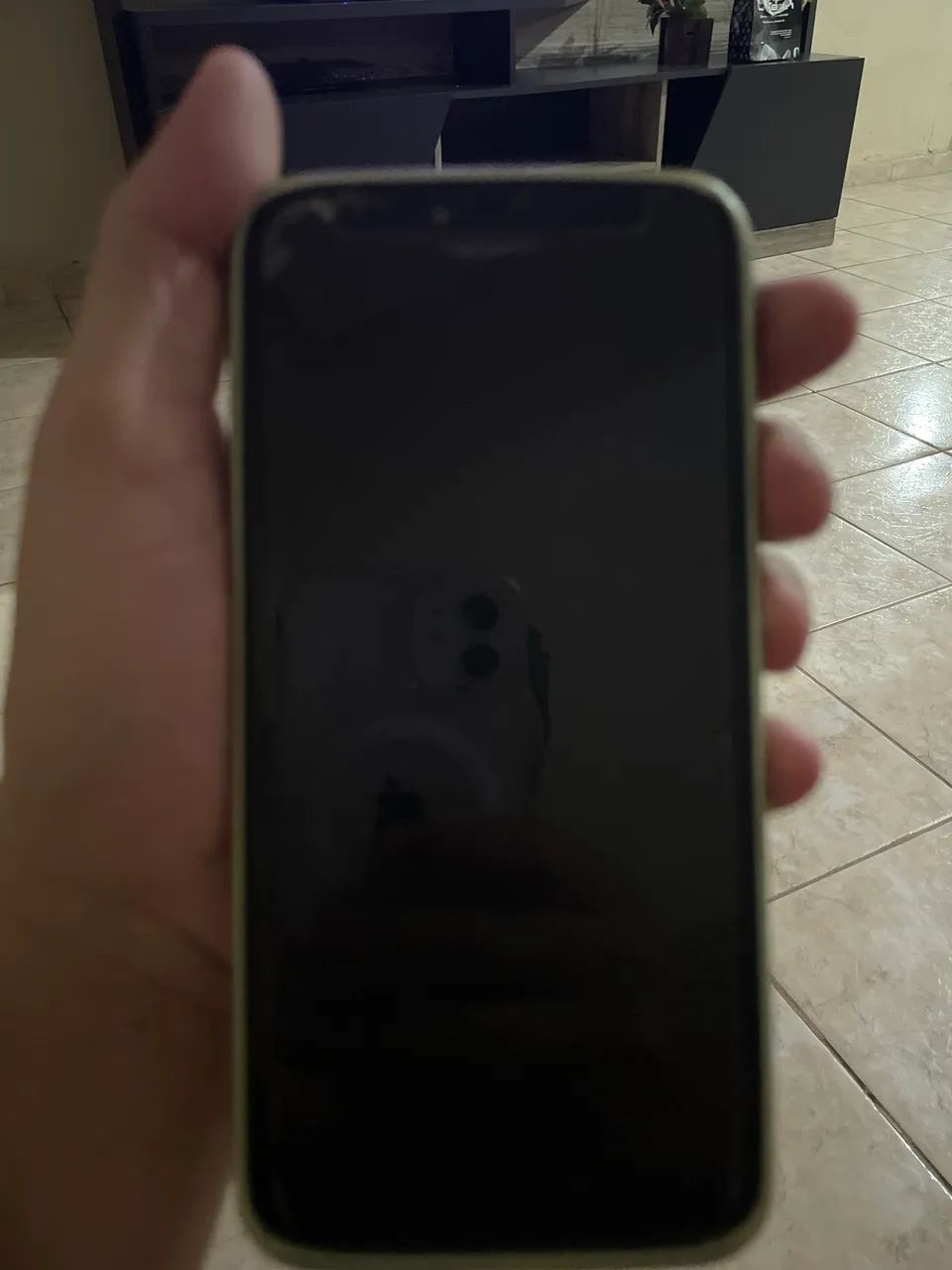 Moto G Plus 