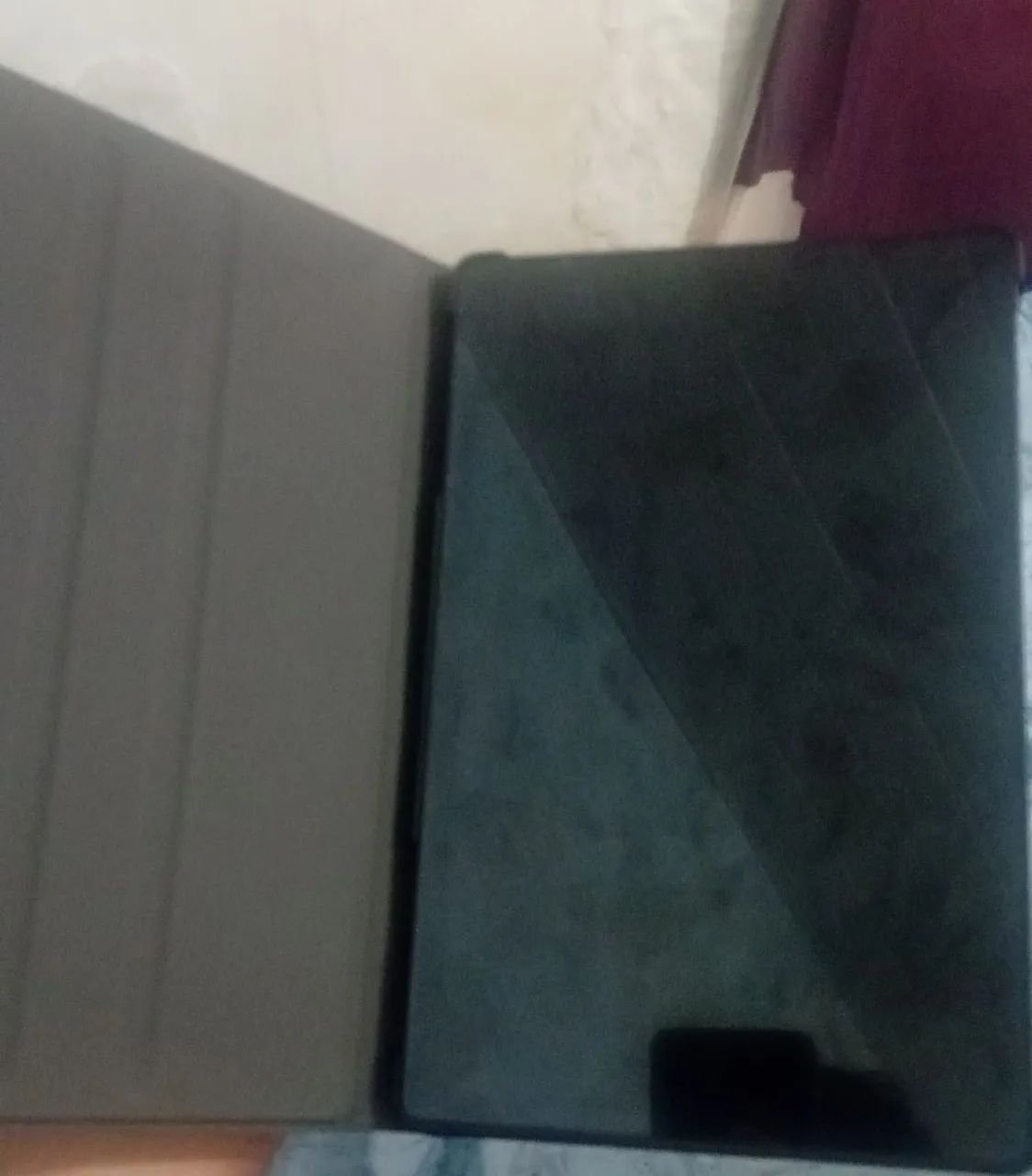 Tablet P7s Android 13 - Foto 5