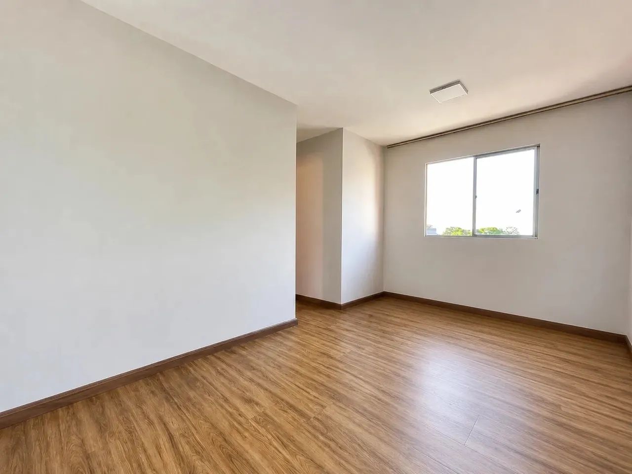 Apartamento 3 Quartos no Planalto - Belo Horizonte - Foto 3