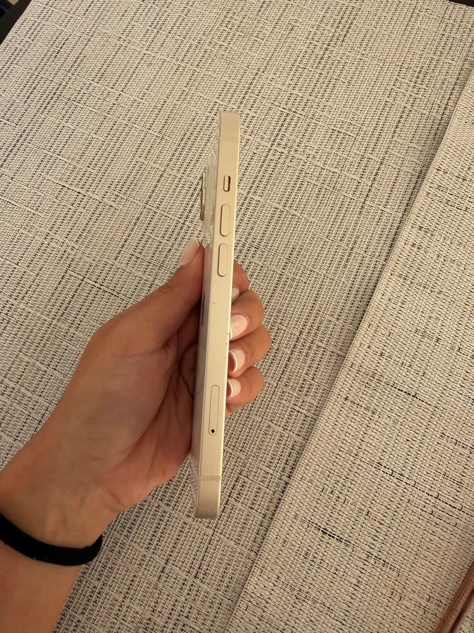 IPHONE 14 256GB - Foto 4