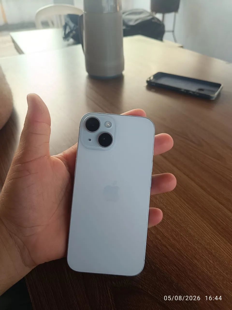 iPhone 15  - Foto 2