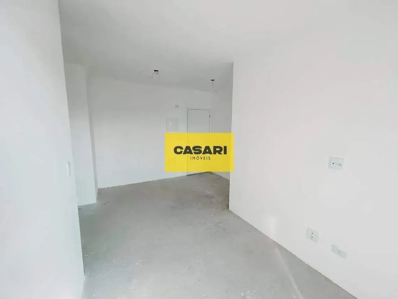 Apartamento 1 dormitorio - Ferrazopolis - Foto 3