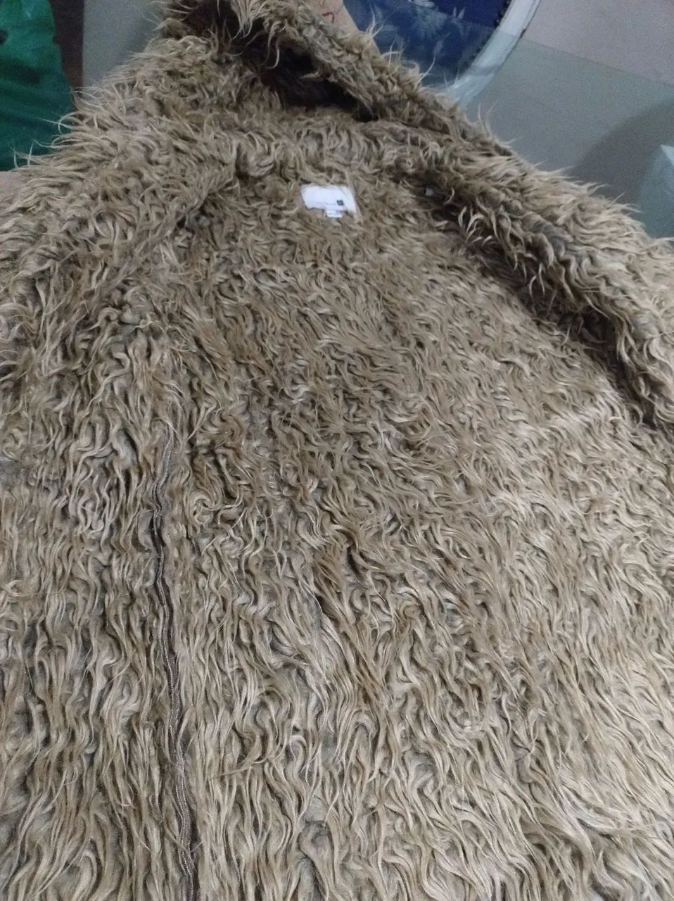Roupa infantil  - Foto 4