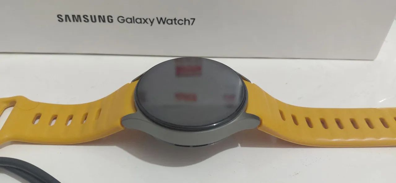 Galaxy watch 7 44mm BT - Foto 5