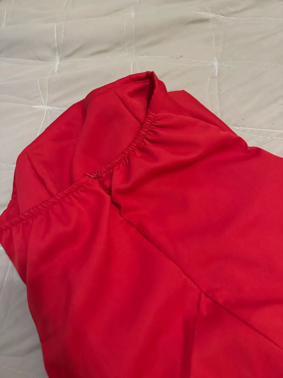 Vestido  - Foto 3