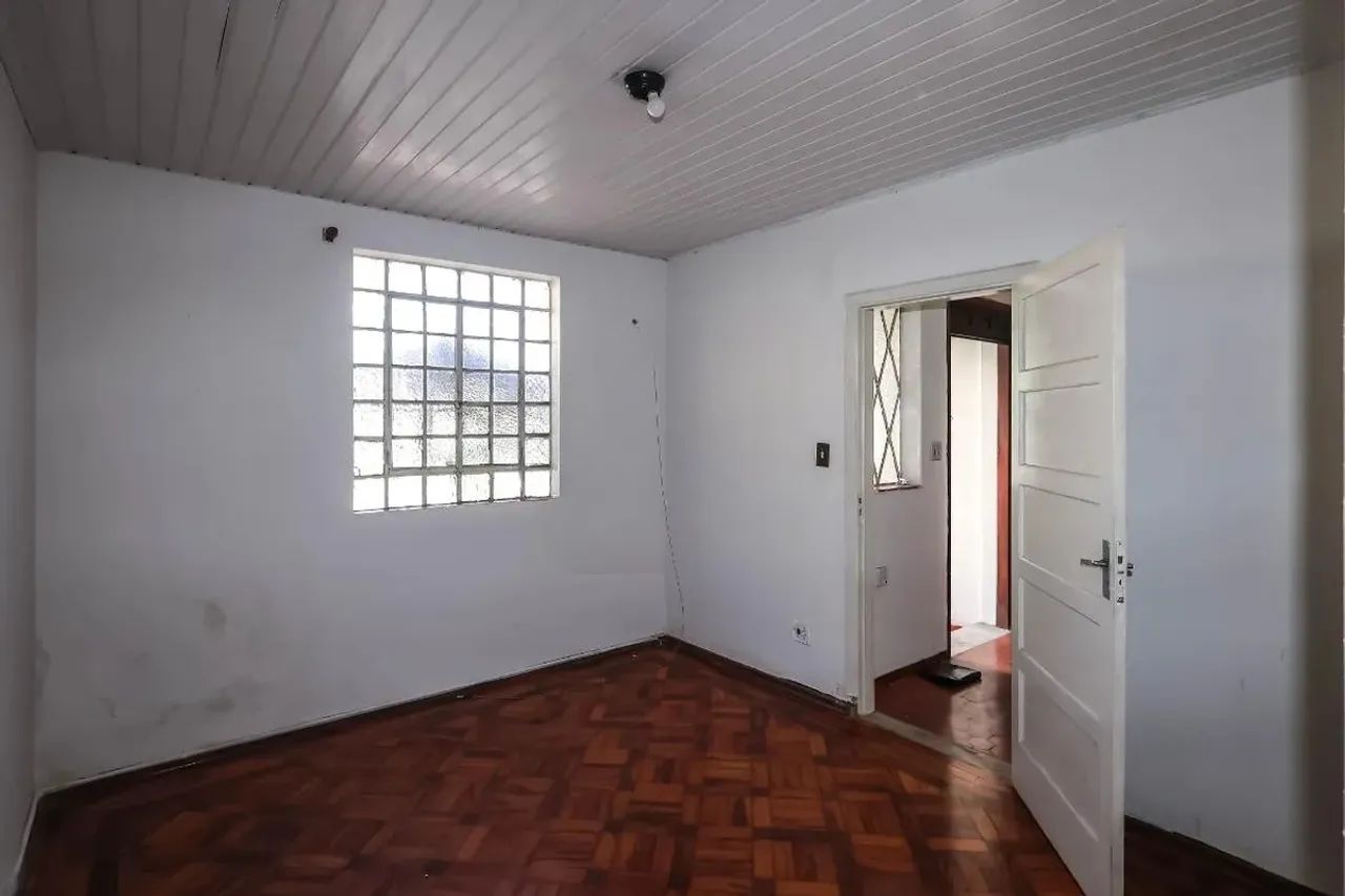Casa à Venda - Aclimação, 3 Quartos, 200 m2 - Foto 5
