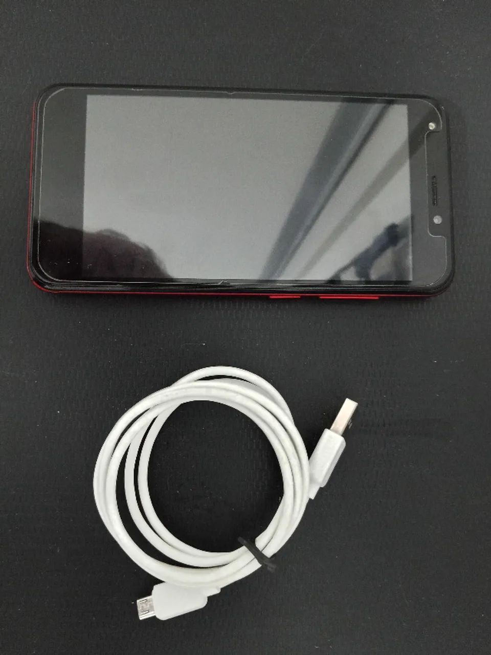 Celular Positivo twist 4 fit "ler a descrição" - Foto 4