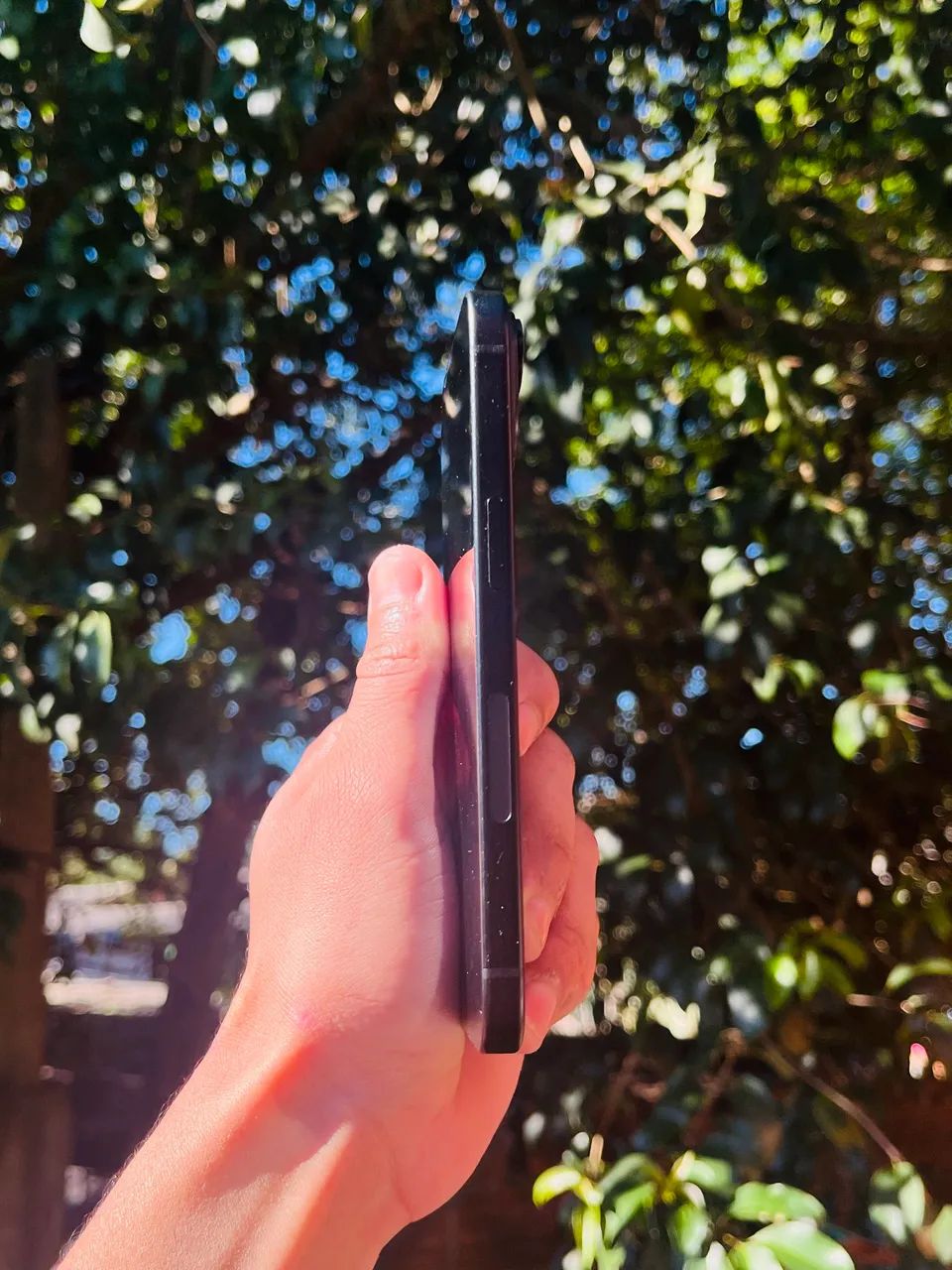 iPhone 15 Nunca aberto  - Foto 2