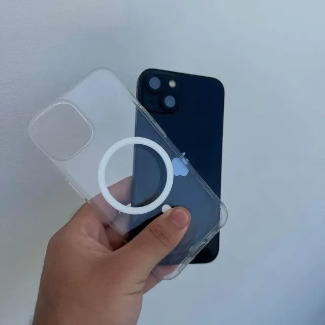 Iphone 13 - Celulares e Smartphones - Mirante, Campina Grande