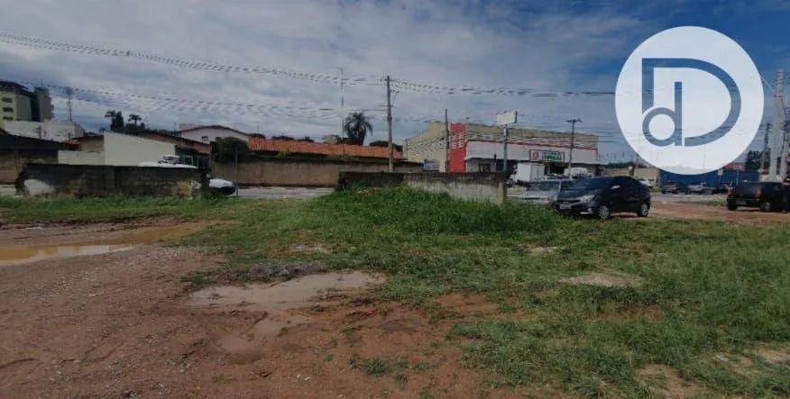 Área a venda ou Locação em Louveira SP. Imobiliárias em Louveira SP.