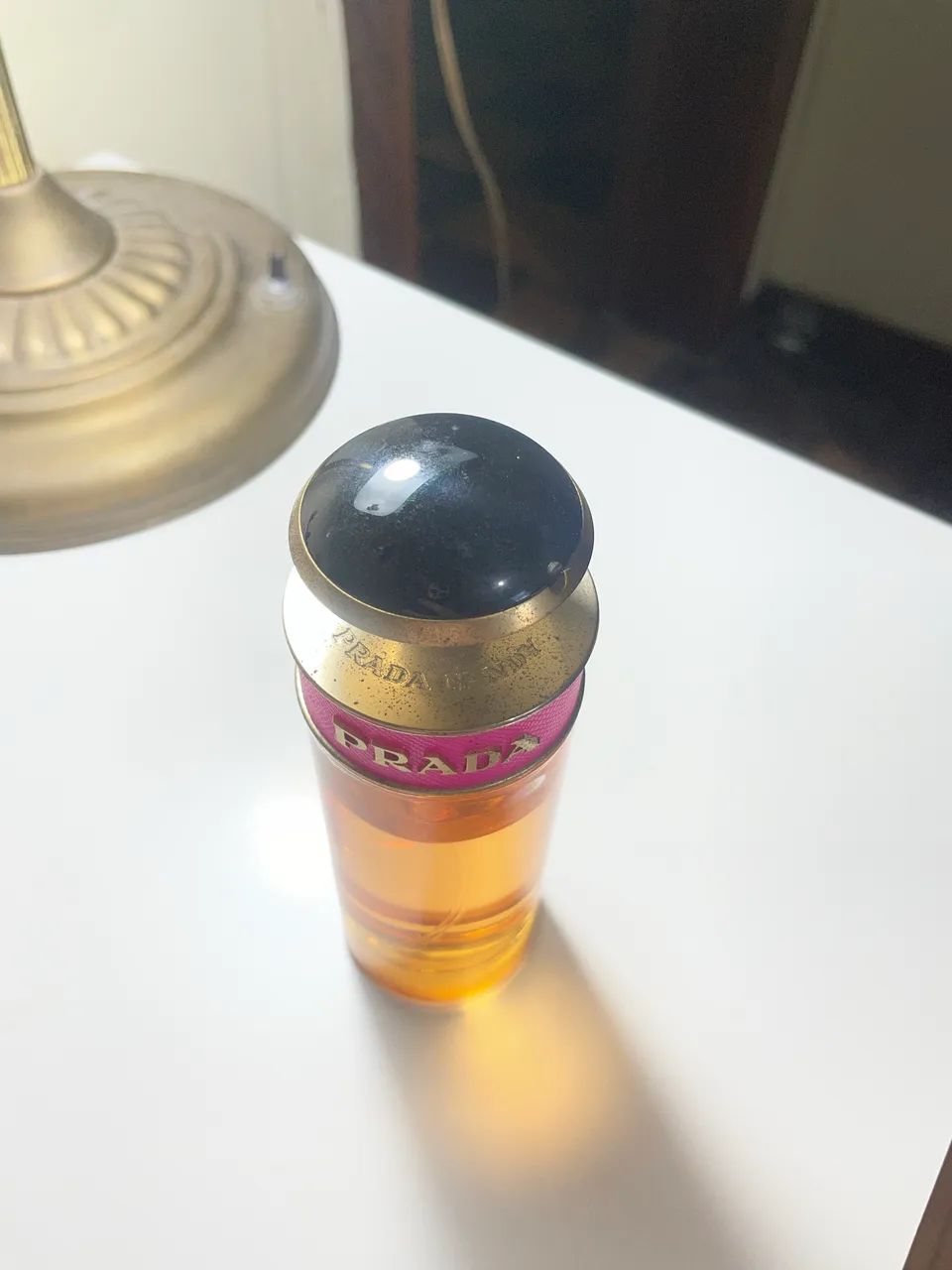 Perfume prada candy  - Foto 2