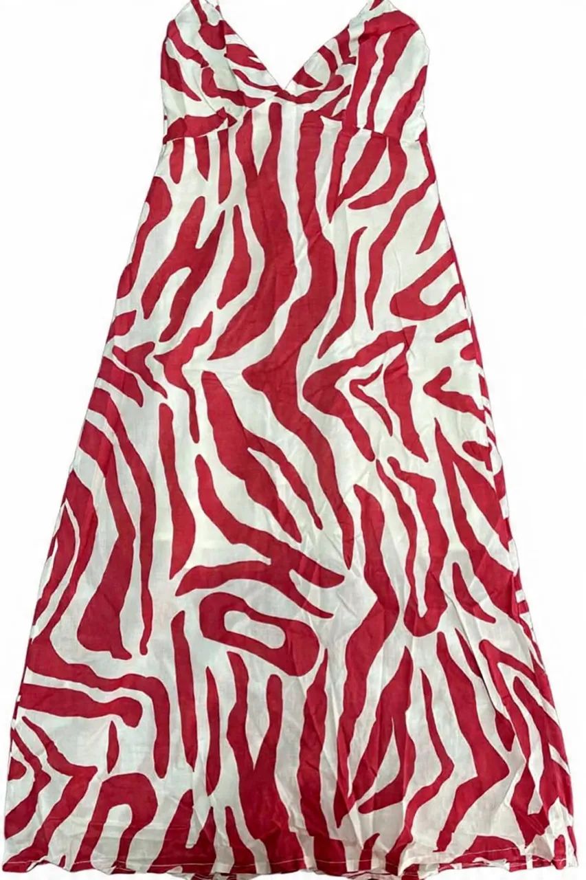 Vestido  - Foto 2
