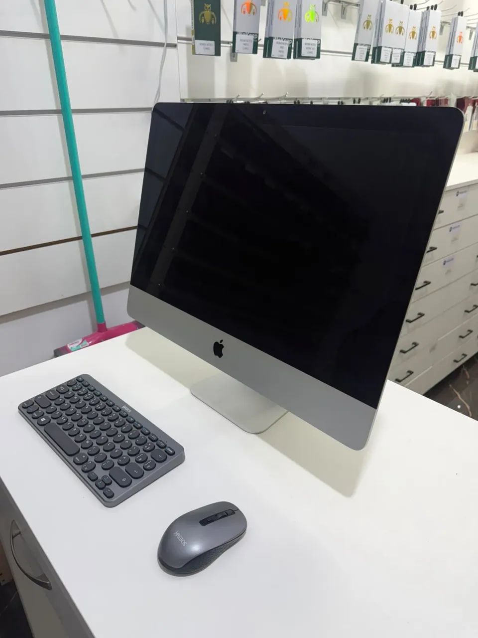 macOs - Foto 2
