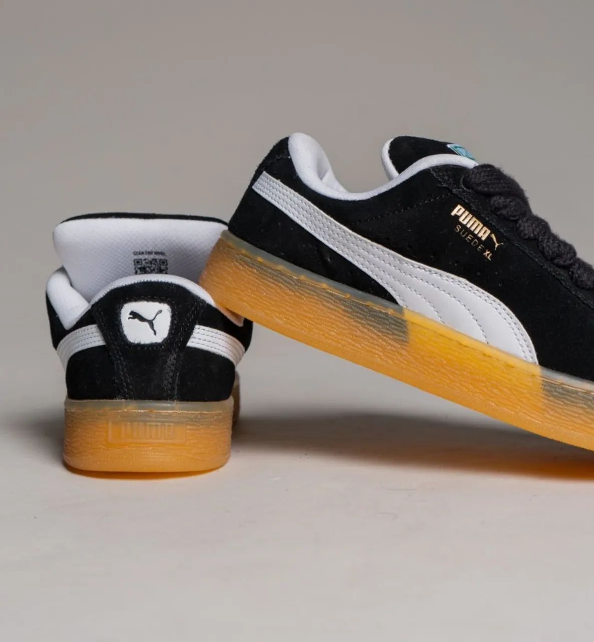 Tenis Puma original  - Foto 2