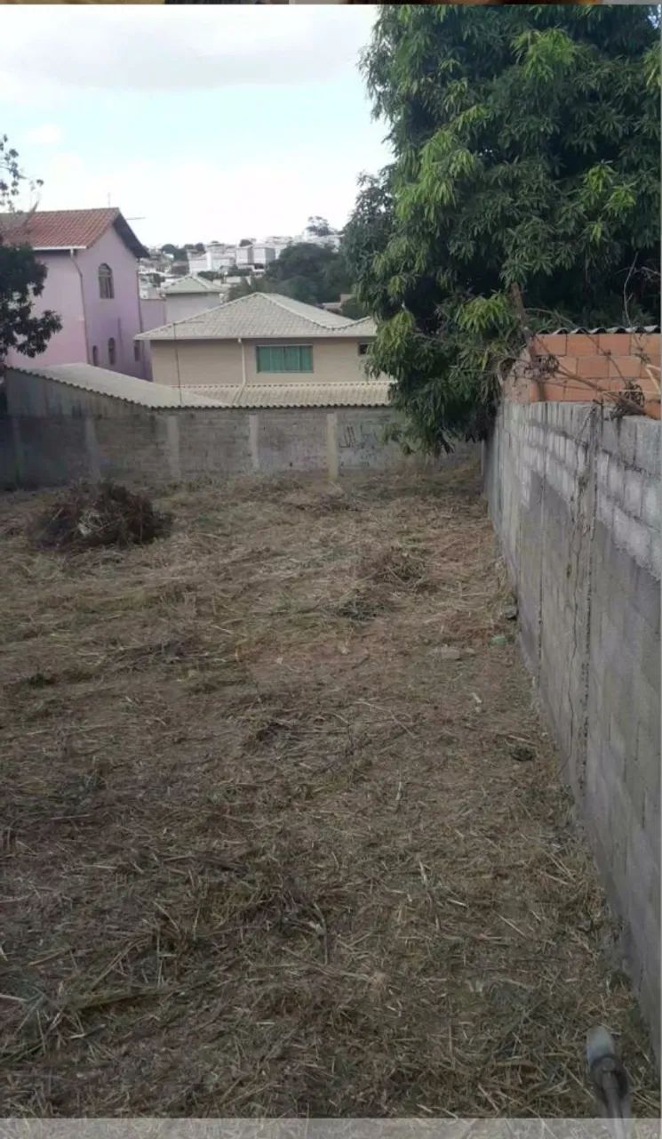 Lotaçõ, em vespasiano  - Foto 3