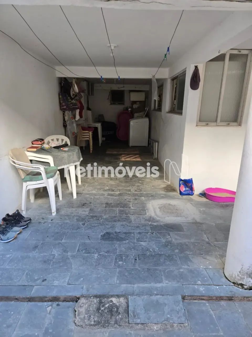 Cassa à venda - Térreo e subsolo - Foto 4