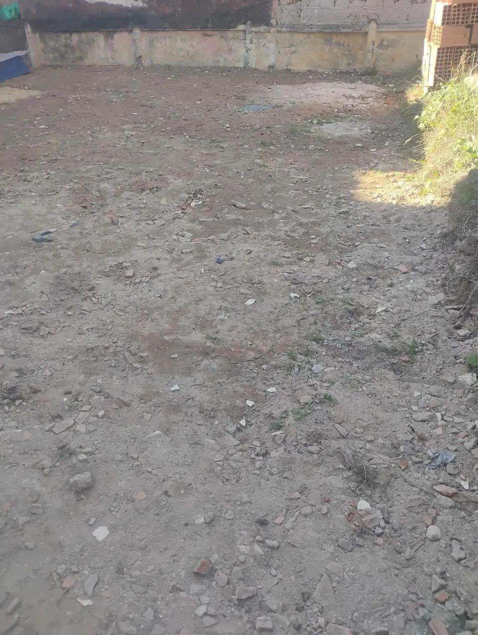 Terreno no cachambi  - Foto 3