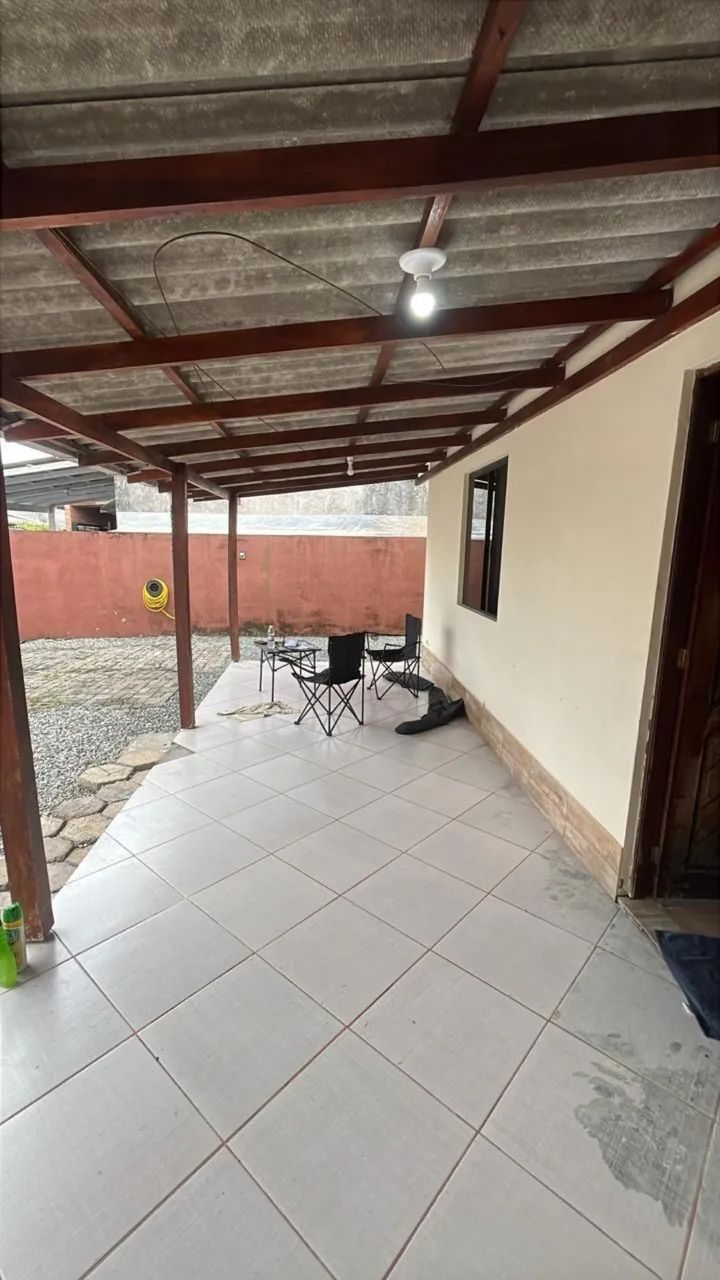 @itajaicasa Santa Regina