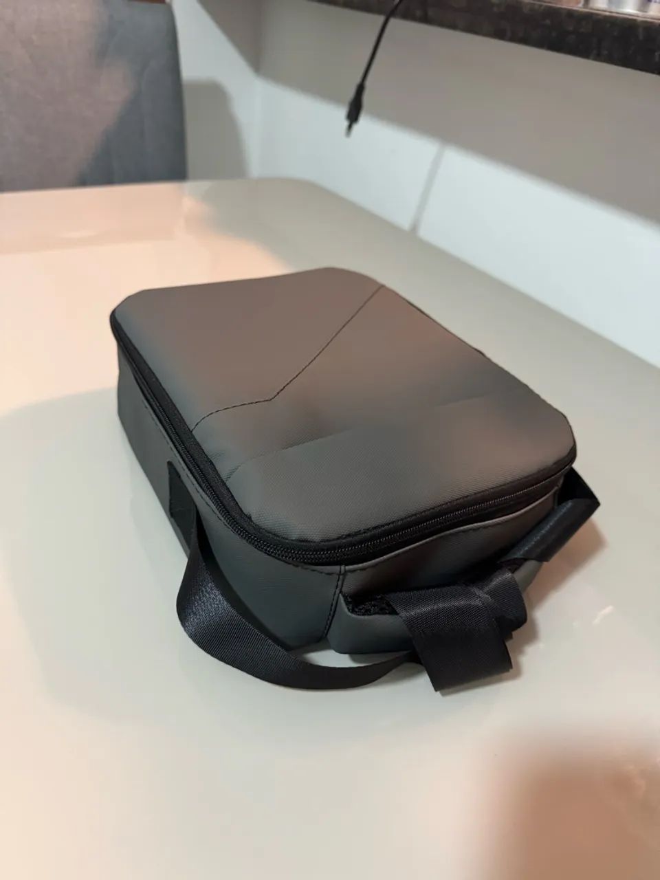 Drone L600 Pro Max com tela - Foto 4