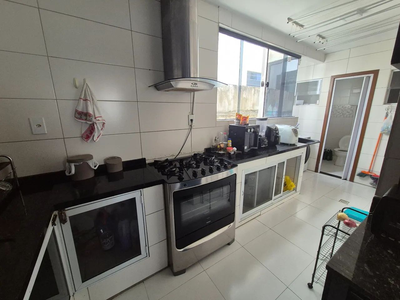 Apartamento na praia de Atalaia - Foto 3