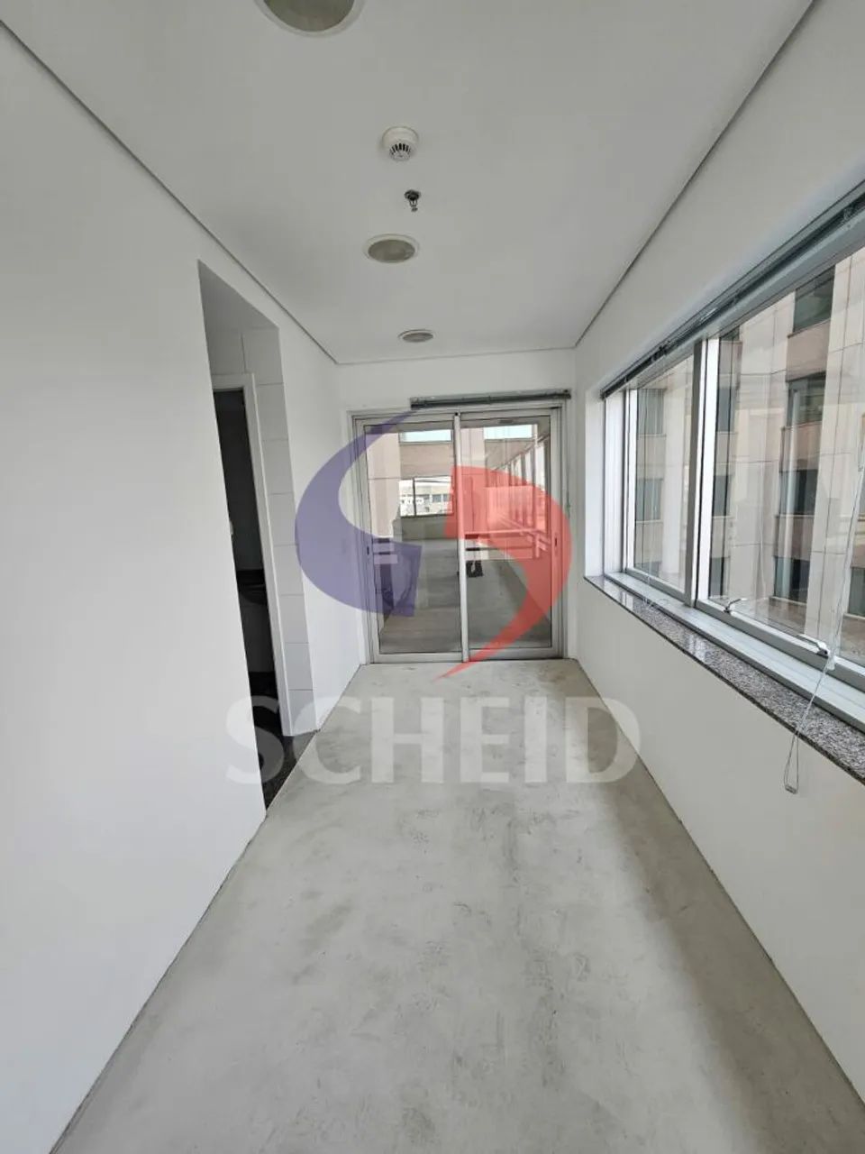 Conjunto Comercial para locação no Campo Belo - Foto 2