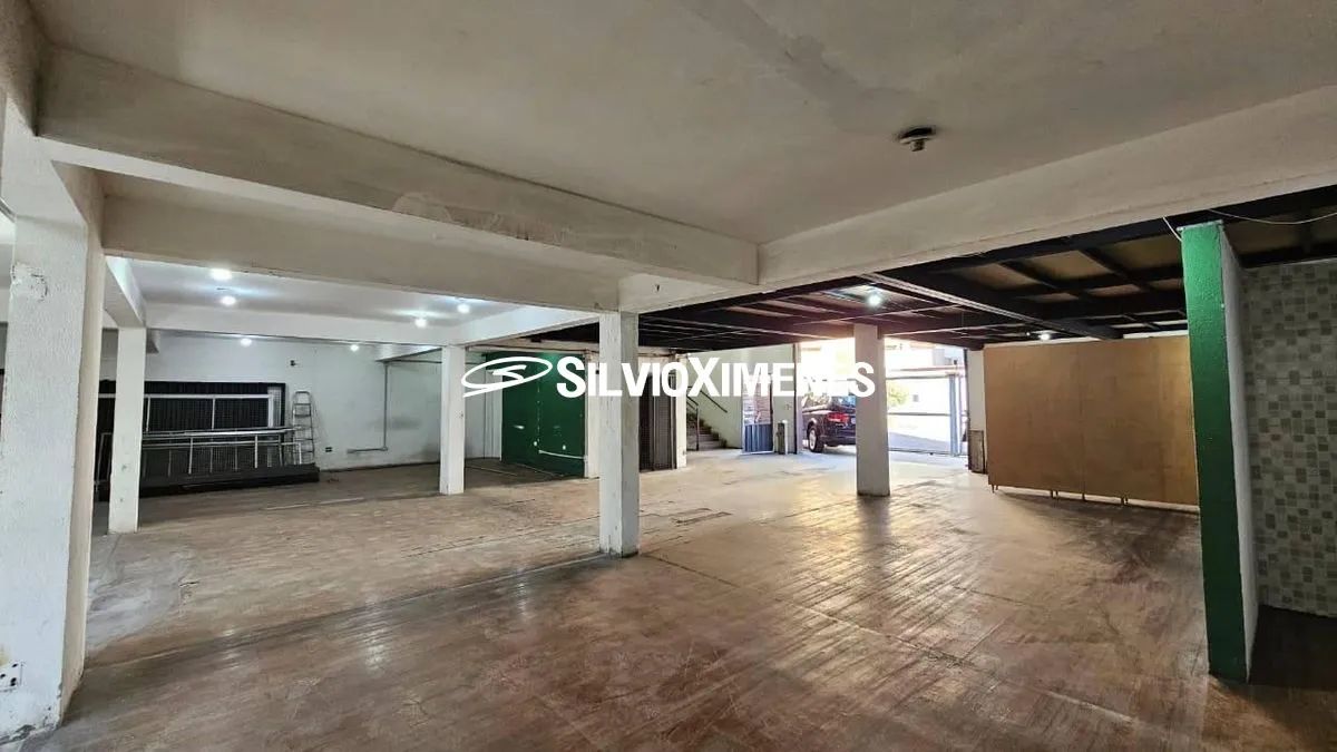 Prédio para Locação, Buritis - Belo Horizonte - Foto 3