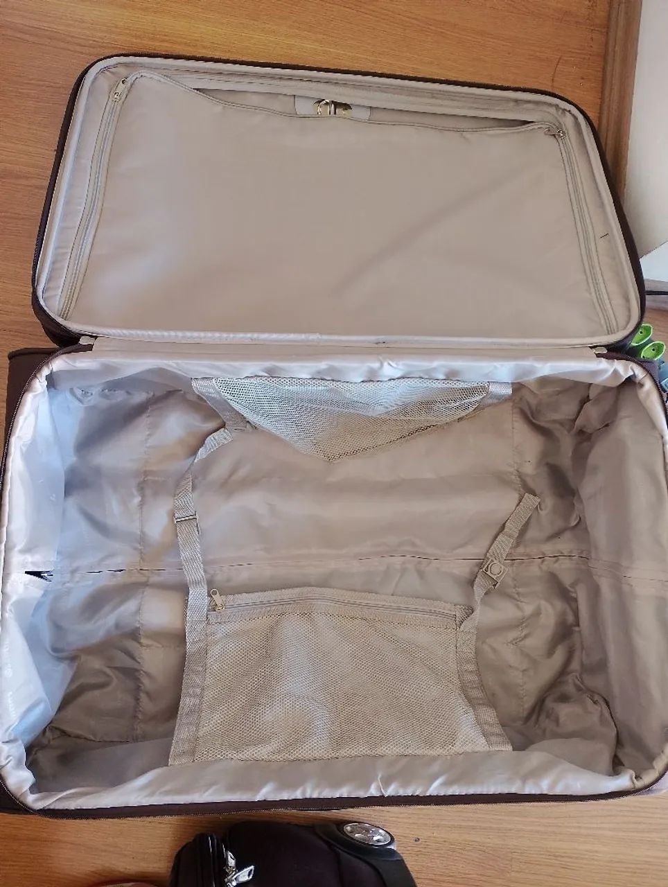 Kit mala viagem - Foto 3