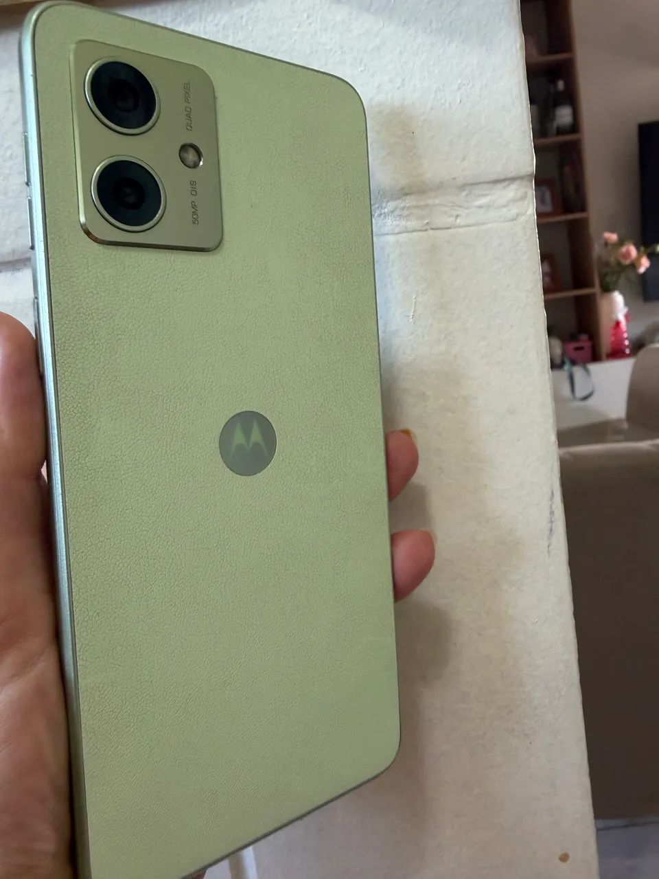 Motorola moto 5G  - Foto 2