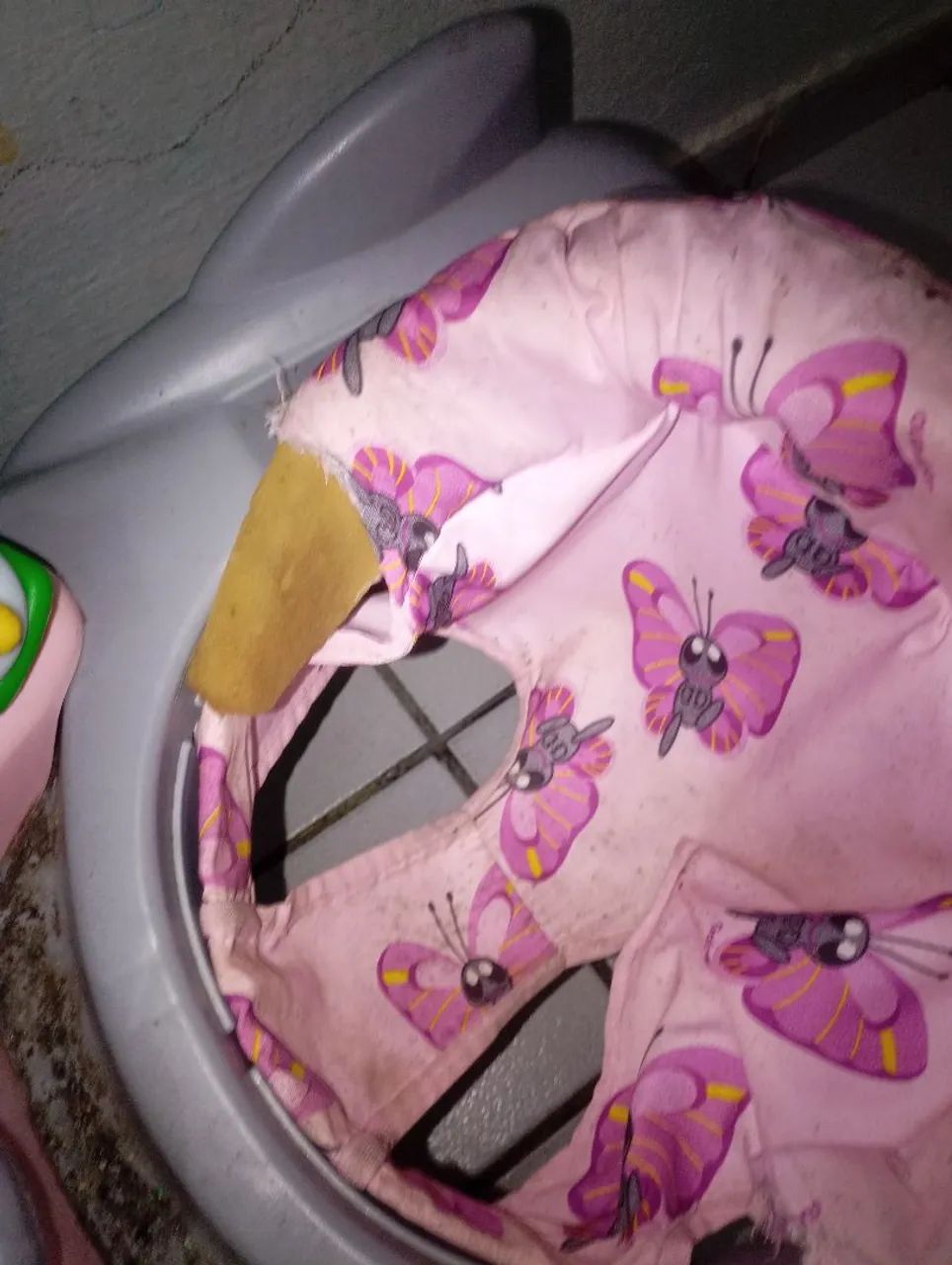 Mandar-já para bebê menina - Foto 4
