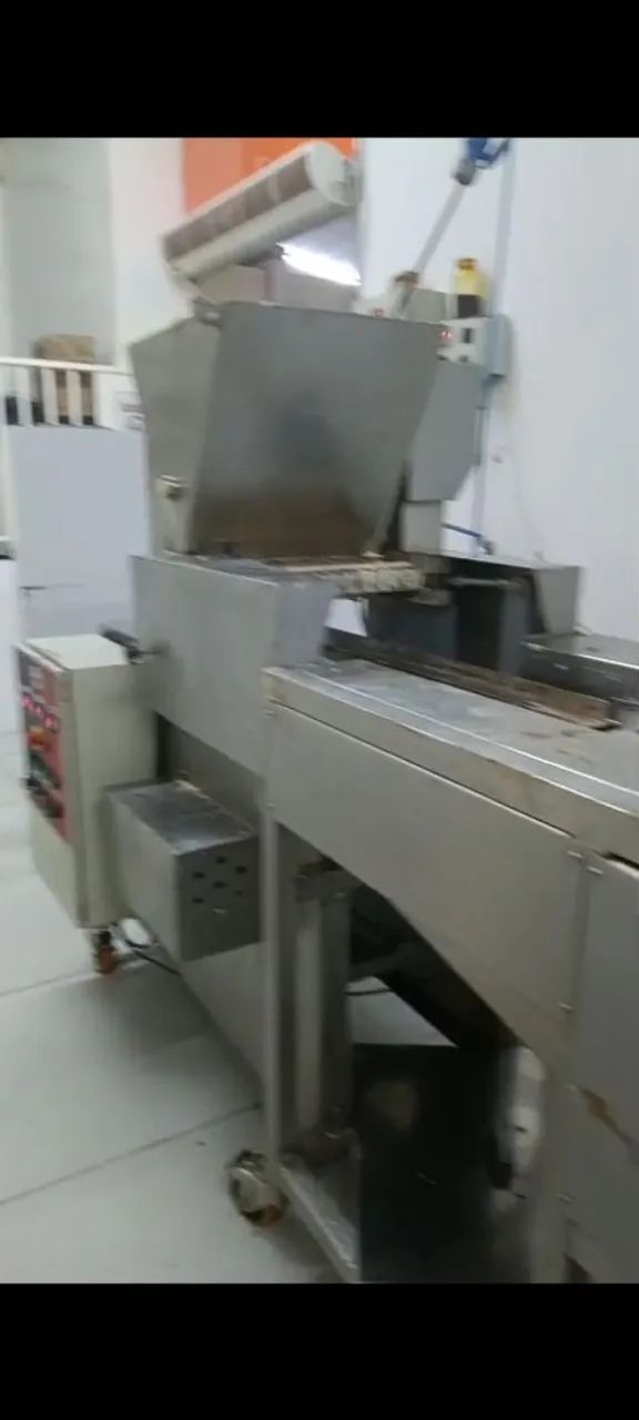 Linha de trufa  - Foto 3