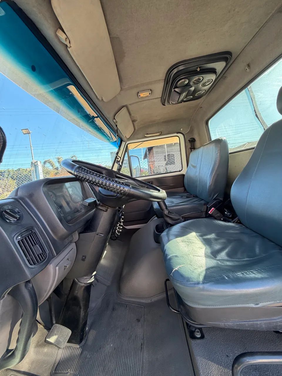 Vw 17190 - Foto 3
