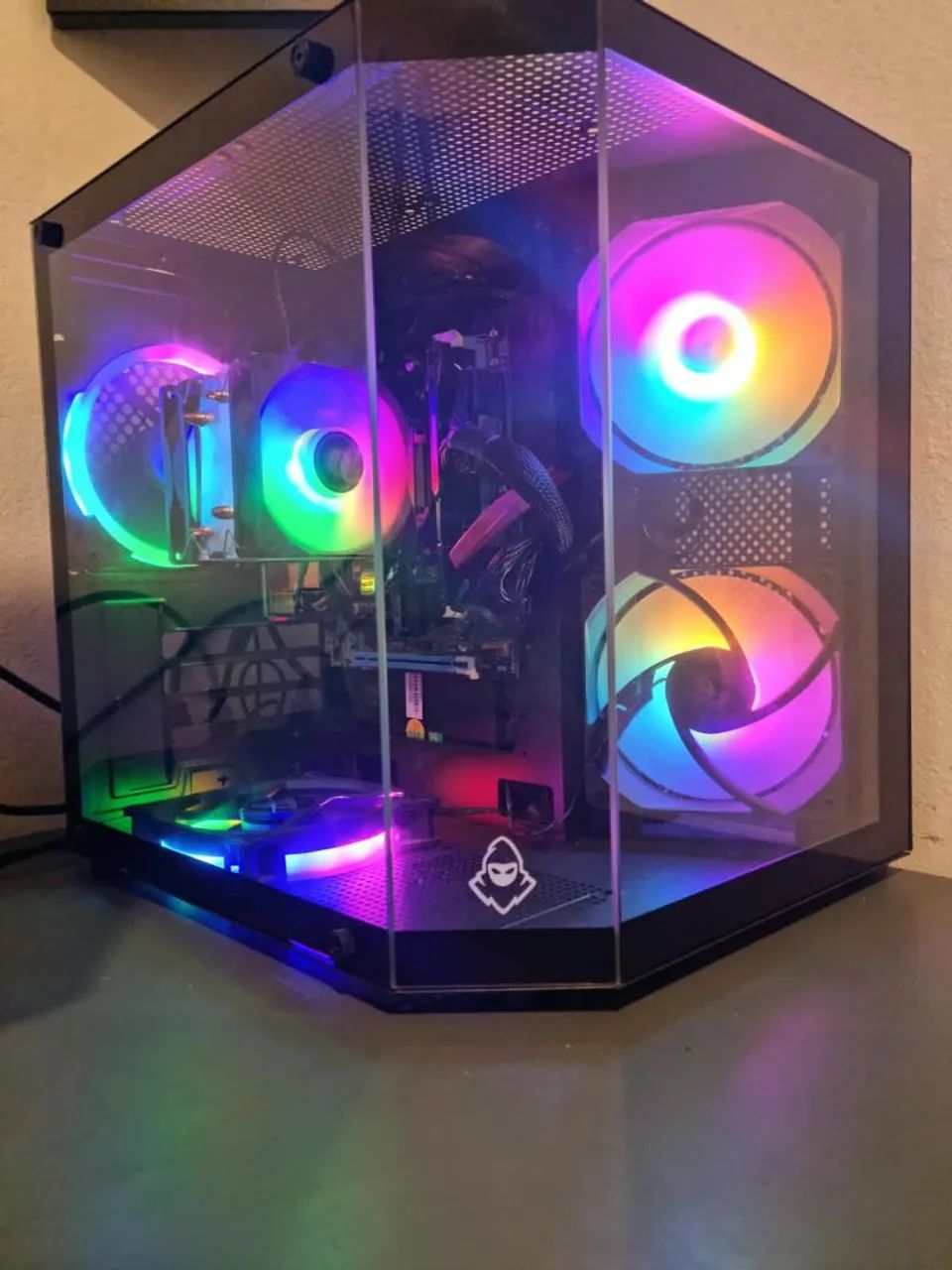 Troco Pc - Foto 2