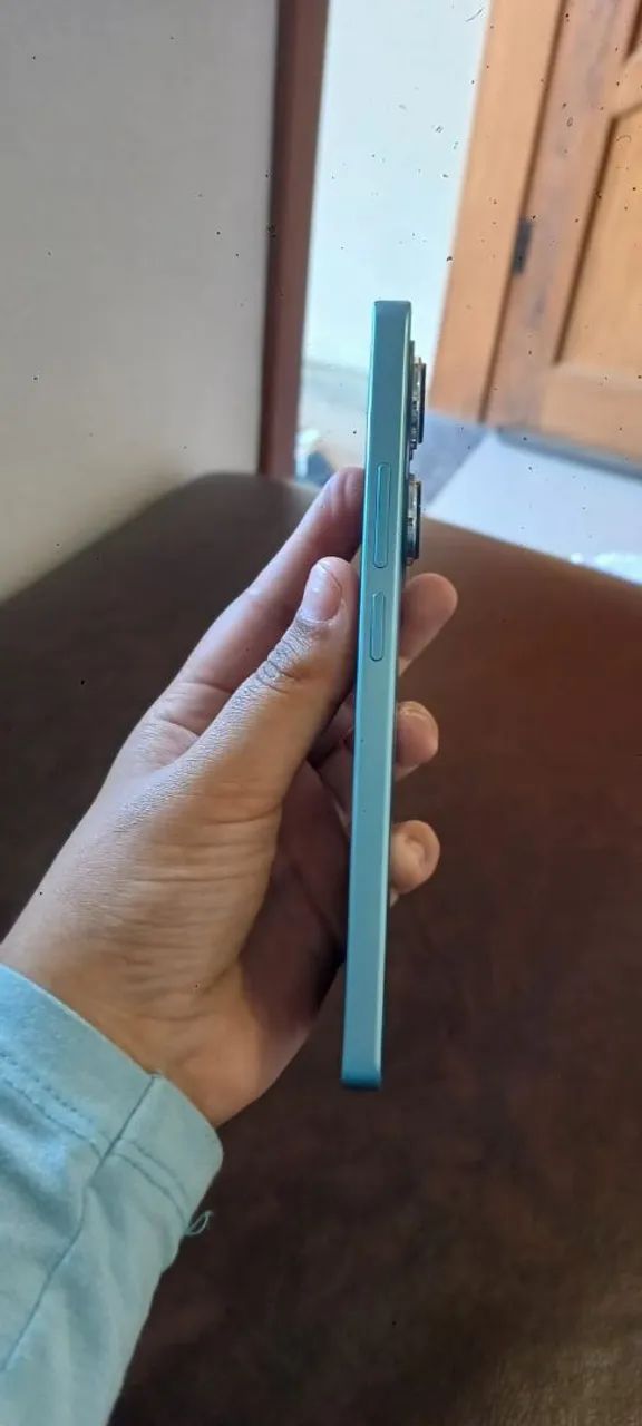 VENDO XIAOME 14S - Foto 5