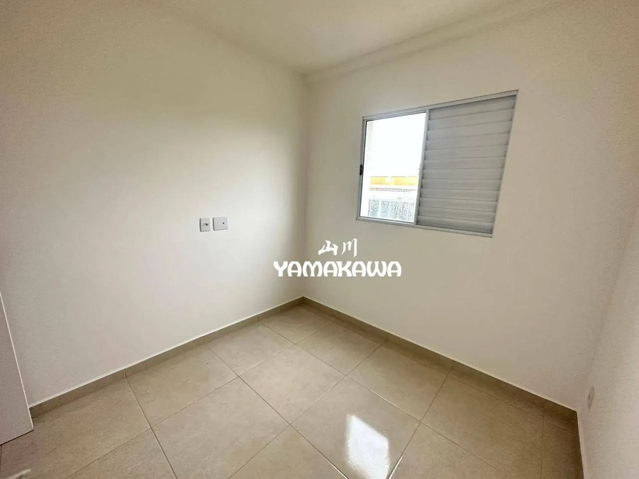 Apartamento com 2 dormitórios para alugar, 32 m² por R$ 2.325/mês - Tatuapé - São Paulo/SP - Foto 11