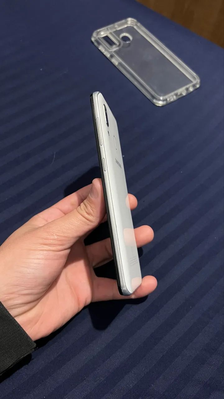 celular samsung a30 - Foto 4